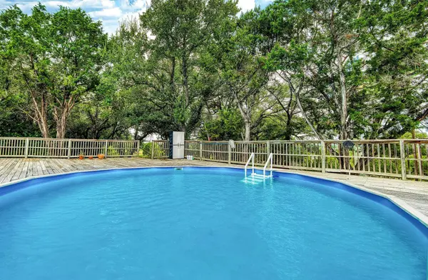 14430 E Fm 1431, Marble Falls, TX 78654