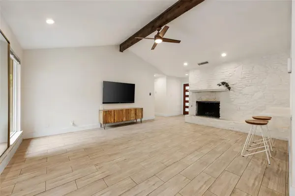 7310 Broken Arrow LN, Austin, TX 78745