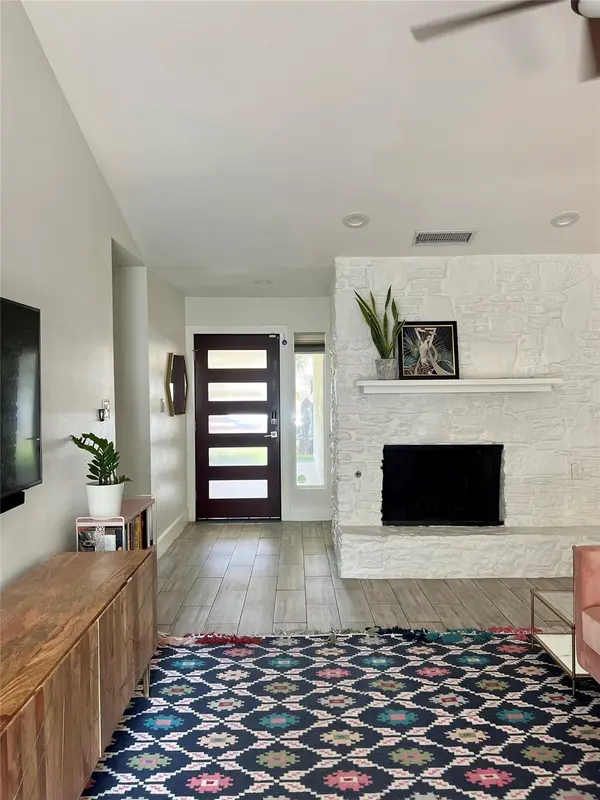 7310 Broken Arrow LN, Austin, TX 78745