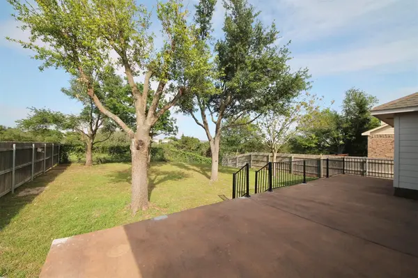 3608 Pine Needle CIR, Round Rock, TX 78681