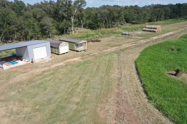 4960 N Fm 908, Rockdale, TX 76567