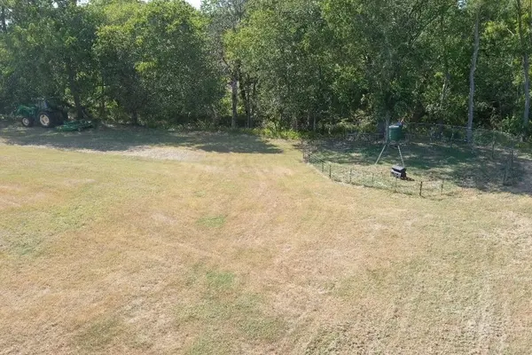 4960 N Fm 908, Rockdale, TX 76567
