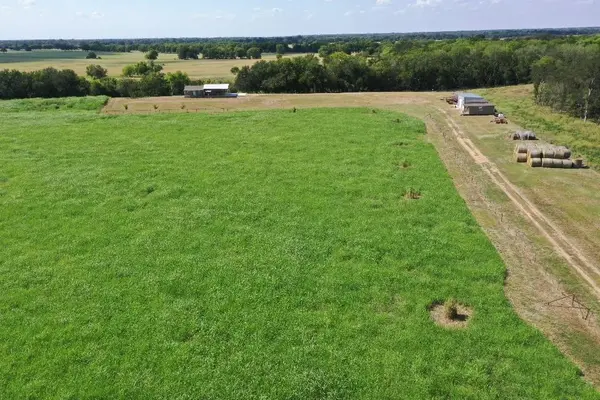 4960 N Fm 908, Rockdale, TX 76567
