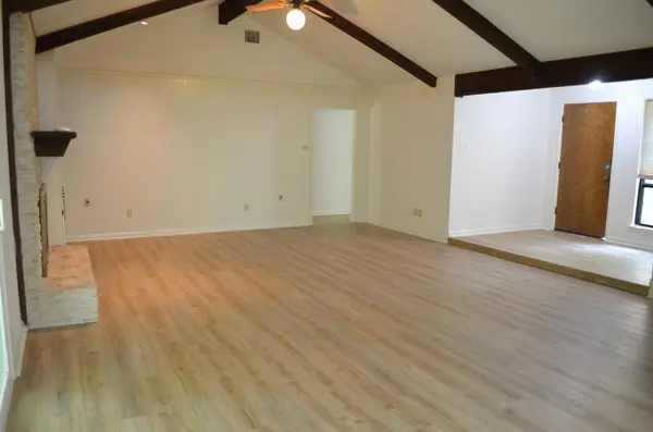 12800 Stepping Stone CV, Austin, TX 78727