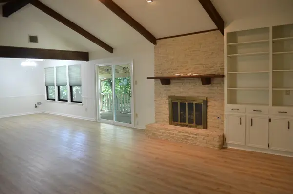 12800 Stepping Stone CV, Austin, TX 78727
