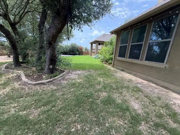 22224 Cape Travis BND, Lago Vista, TX 78645