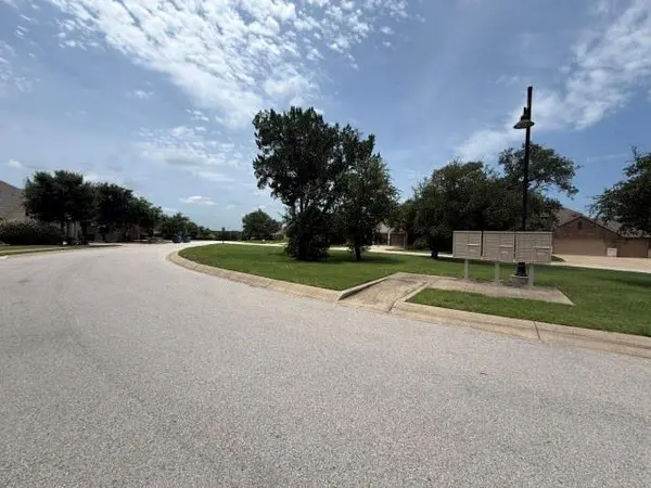 22224 Cape Travis BND, Lago Vista, TX 78645