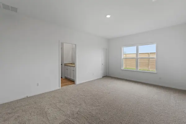 14400 Wahlbergs WAY, Elgin, TX 78621