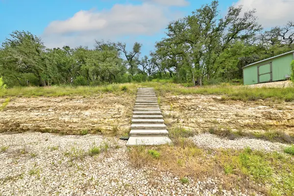 1026 Timmeron TRL, Wimberley, TX 78676