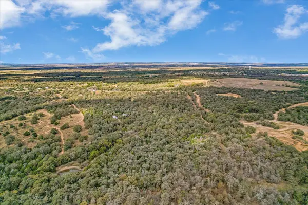 TBD Porter LN, Lockhart, TX 78644