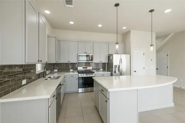 13608 Cibolo TRCE #86, Austin, TX 78717
