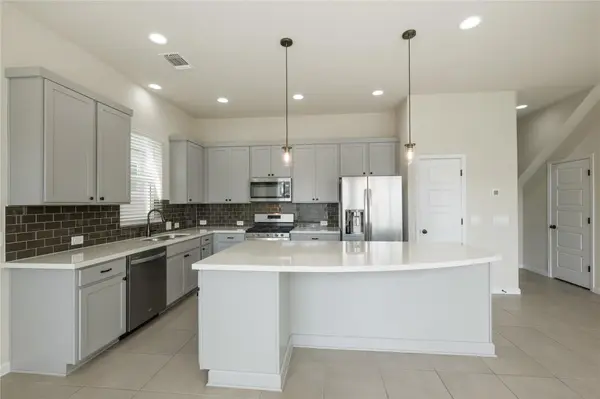 13608 Cibolo TRCE #86, Austin, TX 78717