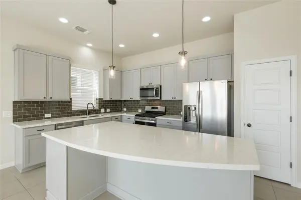 13608 Cibolo TRCE #86, Austin, TX 78717