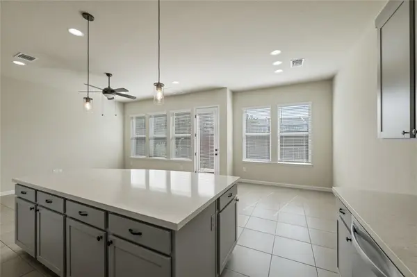 13608 Cibolo TRCE #86, Austin, TX 78717