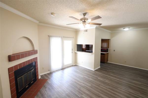 3840 Far West BLVD #217, Austin, TX 78731