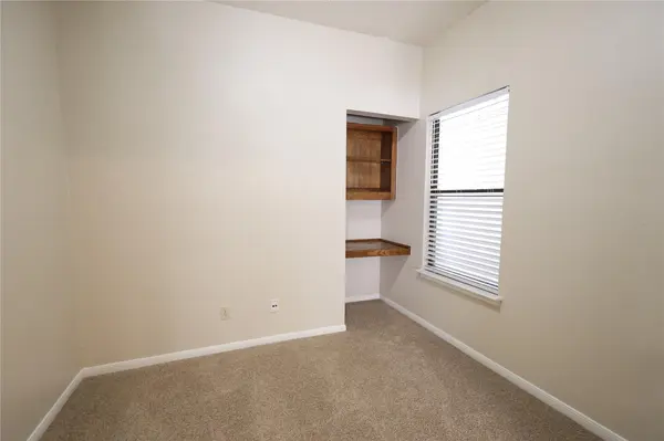 3840 Far West BLVD #217, Austin, TX 78731