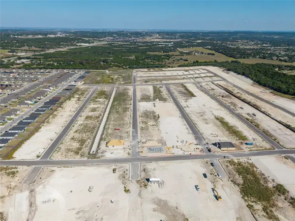 321 Rain Dance TRL, Copperas Cove, TX 76522