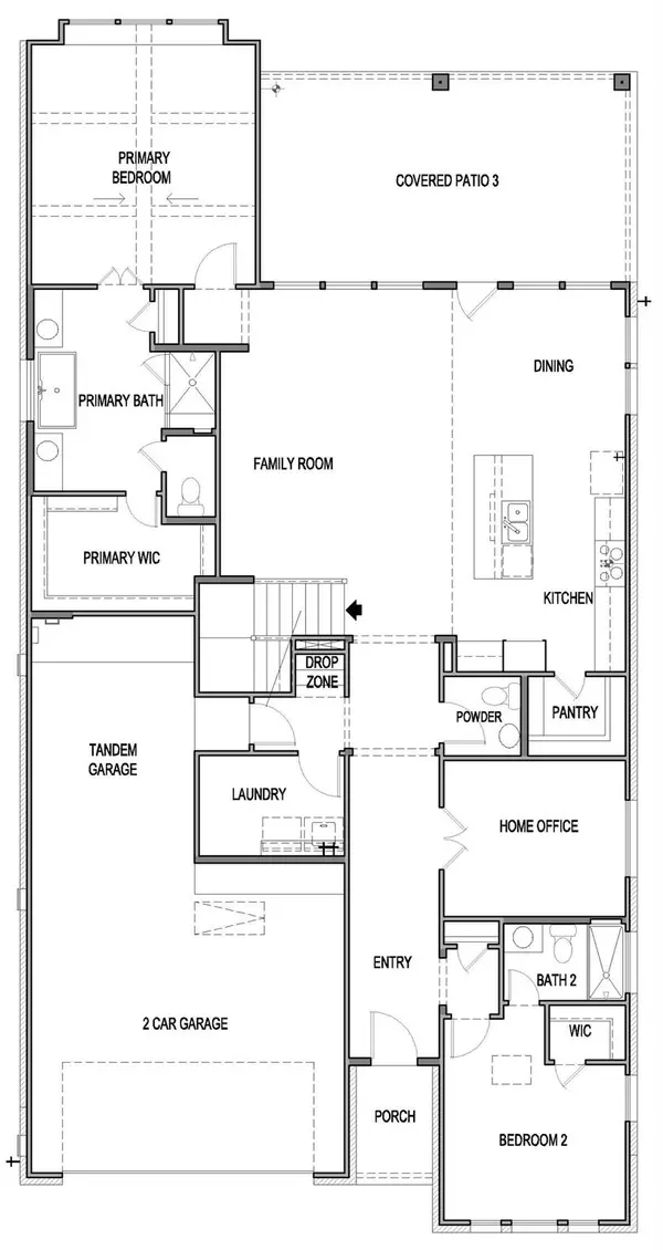 17301 Graces PATH, Pflugerville, TX 78660