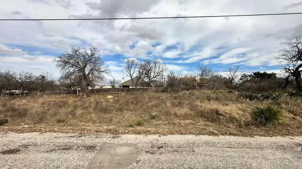 Lot 398, 399, 400 Sweetbriar DR, Granite Shoals, TX 78654