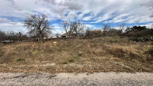Lot 398, 399, 400 Sweetbriar DR, Granite Shoals, TX 78654