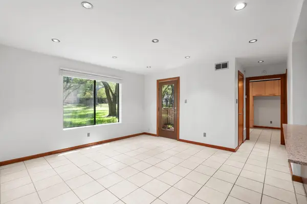8210 Bent Tree RD #138, Austin, TX 78759