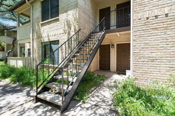 8210 Bent Tree RD #138, Austin, TX 78759