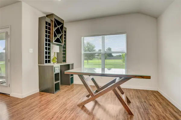 503 County road 5138 RD, Cleveland, TX 77327