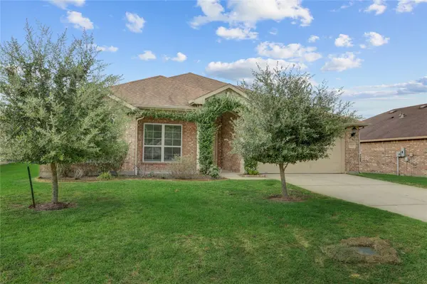 503 County road 5138 RD, Cleveland, TX 77327
