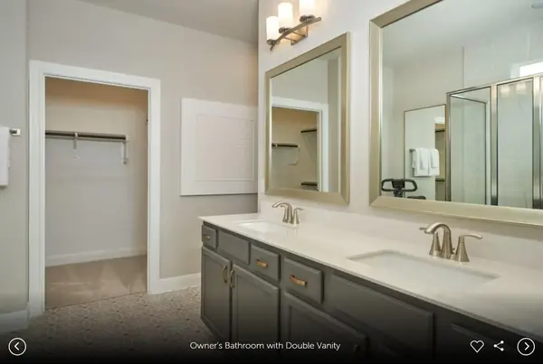 132 Frontera DR, Bastrop, TX 78602