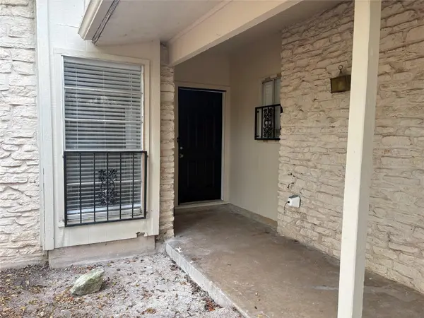 11913 Rennalee LOOP, Austin, TX 78753