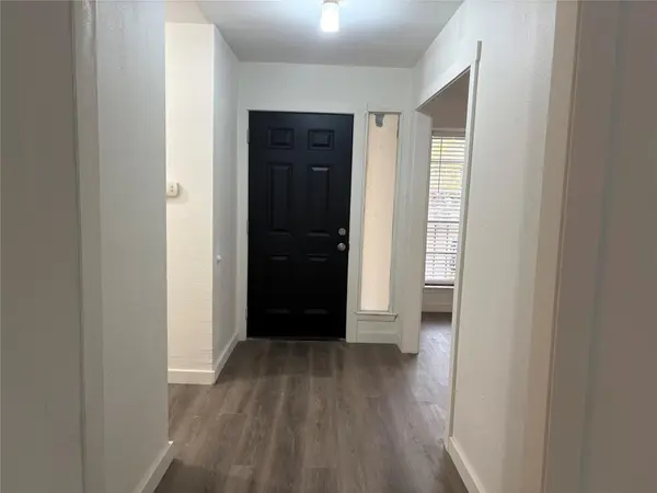 11913 Rennalee LOOP, Austin, TX 78753