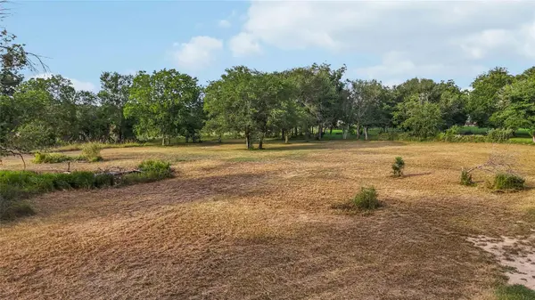TBD Fannin ST, Martindale, TX 78655