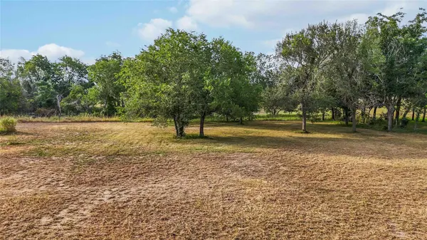TBD Fannin ST, Martindale, TX 78655