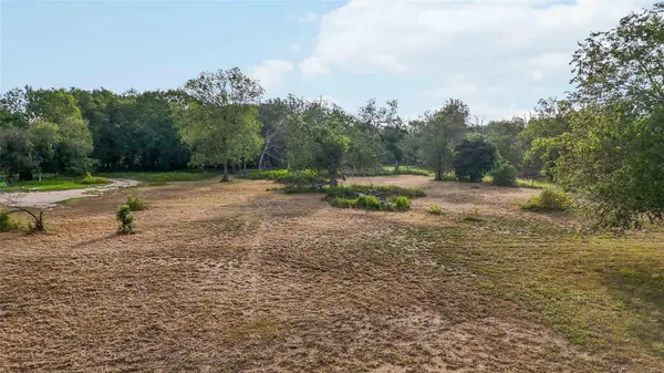 TBD Fannin ST, Martindale, TX 78655