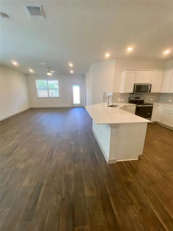 3117 Bragg PL, Pflugerville, TX 78660