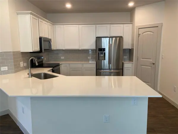 3117 Bragg PL, Pflugerville, TX 78660