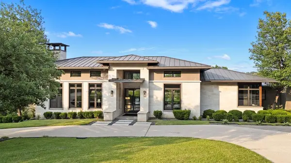 1905 Paisano RD, Austin, TX 78746