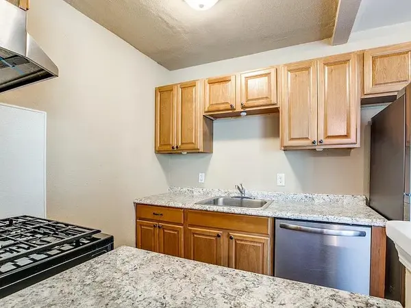 216 LUCAS ST ST #2, San Antonio, TX 78209