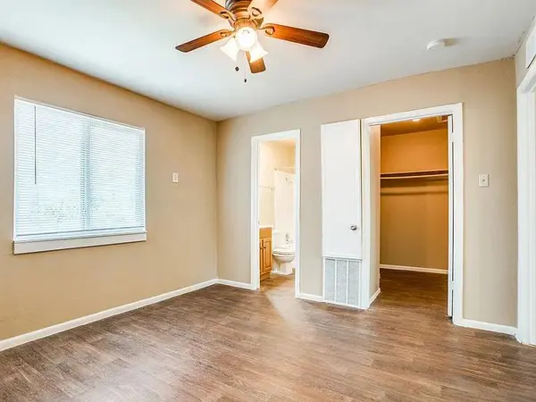 216 LUCAS ST ST #2, San Antonio, TX 78209