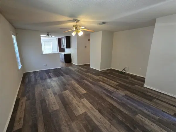 829 Satellite VW, Round Rock, TX 78665