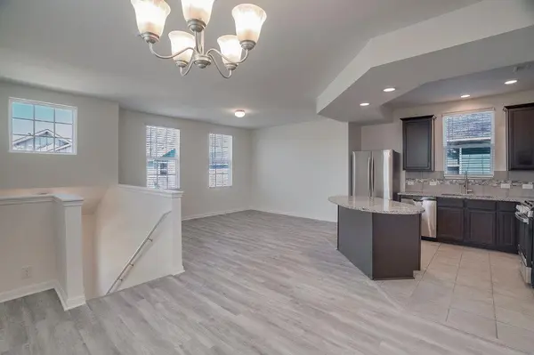 576 Ferrule DR, Kyle, TX 78640