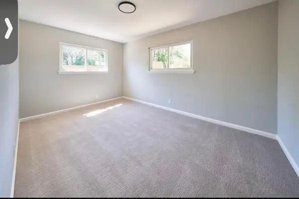 2207 Galway ST, Austin, TX 78758
