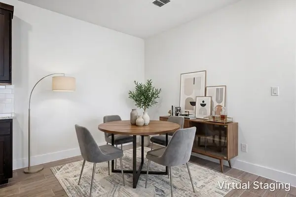 454 Parkline DR #33B, Georgetown, TX 78626