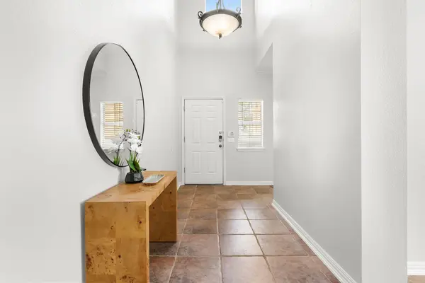 4308 Canyon Glen CIR, Austin, TX 78732