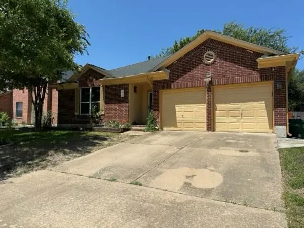 20808 Jumpers Delight LN, Pflugerville, TX 78660