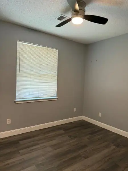 20808 Jumpers Delight LN, Pflugerville, TX 78660