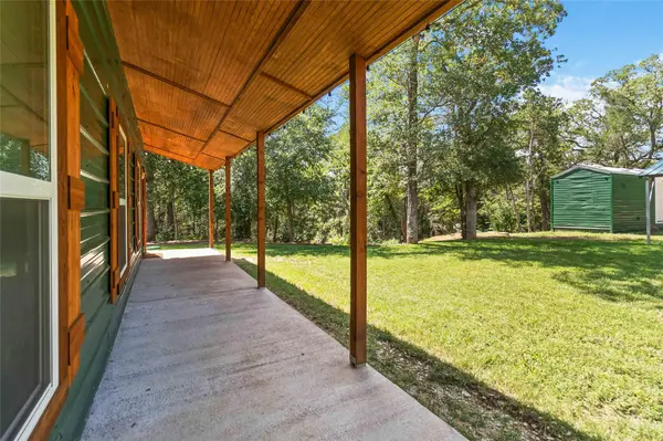 106 Harper DR, Bastrop, TX 78602