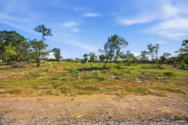 759 (Tract 2) Riva Ridge RD, Leander, TX 78641