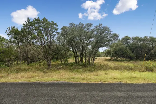 116 Council RD, Georgetown, TX 78633
