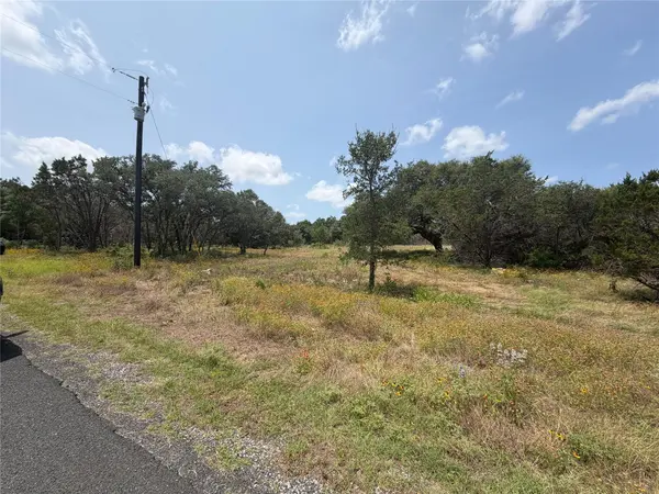116 Council RD, Georgetown, TX 78633